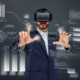 Emerging Technology Trends in 2025 chatak_technologies 80x80